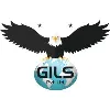 GILS Pvt Ltd