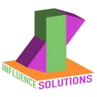 Influence Solutions
