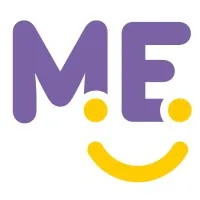 Master Edutainment Ltd