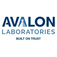 Avalon Laboratories Canada