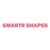 Smarts-Shapes