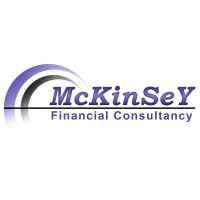 Mckinsey Financial Consultancy