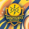 SunPrints Custom Merchandise and Apparel SunPrints Custom Merchandise and Apparel