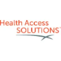 Health Access Solutions