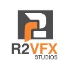 R2VFX Studios® R2VFX Studios®