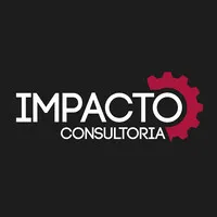 Impacto Consultoria Impacto Consultoria