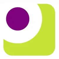 Pharmidex