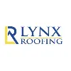 LYNX ROOFING LYNX ROOFING