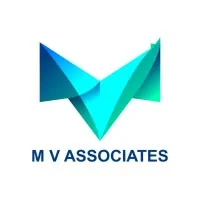 MV Associates