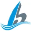 ASB Systems Pvt. Ltd. ASB Systems Pvt. Ltd.