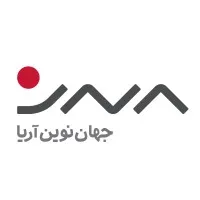 Jahan Novin Aria - جهان نوین آریا نماینده رسمی نیسان در ایران Jahan Novin Aria - جهان نوین آریا نماینده رسمی نیسان در ایران