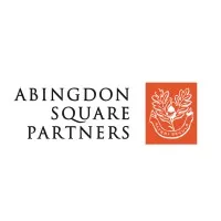 Abingdon Square Partners