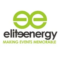 Elite Energy Events
