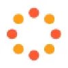 Corvisa, a ShoreTel company Corvisa, a ShoreTel company