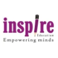 Inspire Education Inspire Education