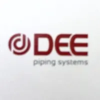 DEE Piping Systems (Thailand) Co., Ltd. DEE Piping Systems (Thailand) Co., Ltd.