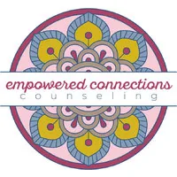 Empowered Connections Counseling