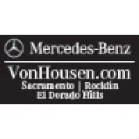 Von Housen Automotive Group Von Housen Automotive Group