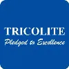TRICOLITE ELECTRICAL INDUSTRIES LIMITED