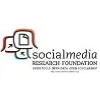 Social Media Research Foundation Social Media Research Foundation
