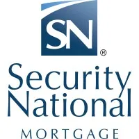 SecurityNational Mortgage Company - Empire Region