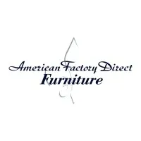 American Factory Direct Furniture