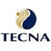 Tecna Tecna