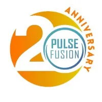 Pulsefusion Pte Ltd