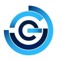 Edison IntelliGrid Inc.