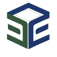 Elliott Consulting Group LLC Elliott Consulting Group LLC