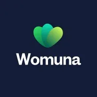 Womuna
