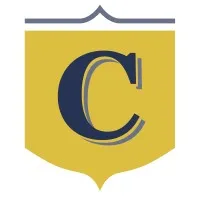 Conrade Insurance Group