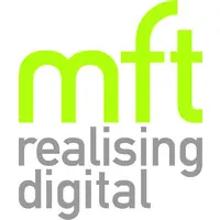 MFT Executive Advisory Services