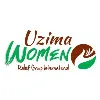 Uzima Women Relief Group International Uzima Women Relief Group International