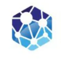 Impact-IT Network Consulting