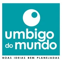 Umbigo do Mundo