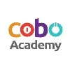 Cobo Academy Hong Kong Cobo Academy Hong Kong