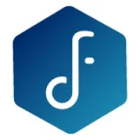 DataFloss