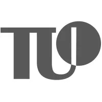 Tommy, Ung & Partners