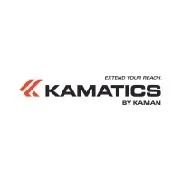 Kamatics