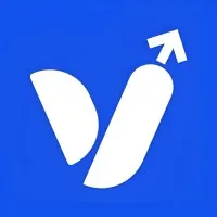 VisaFriendly