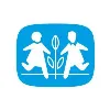 SOS-Kinderdorf Schweiz | SOS Villages d'Enfants Suisse