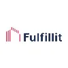 FulFillit.io