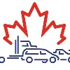 Canadian Vehicle Manufacturers' Association Canadian Vehicle Manufacturers' Association