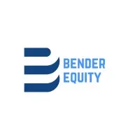 Bender Equity LLC