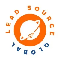 Lead Source Global