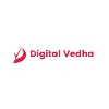 DIGITAL VEDHA SOLUTIONS DIGITAL VEDHA SOLUTIONS