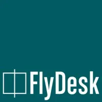 FlyDesk Projects Private Limited
