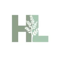 Highlands Landscaping and Fencing, LLC