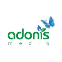 Adonis Media